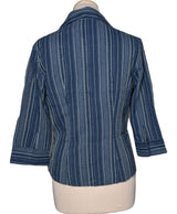 500338 Chemises et blouses XANAKA Occasion Vêtement occasion seconde main