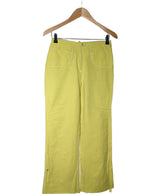 500340 Pantalons et pantacourts TERRE DE MARINS Occasion Once Again Friperie en ligne