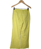 500340 Pantalons et pantacourts TERRE DE MARINS Occasion Vêtement occasion seconde main