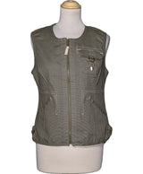 500342 Vestes TERRE DE MARINS Occasion Once Again Friperie en ligne