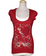 500343 Tops et t-shirts PHILDAR Occasion Once Again Friperie en ligne