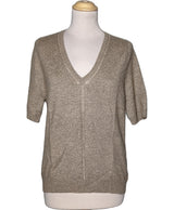500345 Tops et t-shirts ERIC BOMPARD Occasion Once Again Friperie en ligne