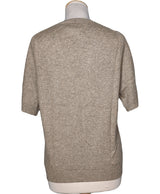 500345 Tops et t-shirts ERIC BOMPARD Occasion Vêtement occasion seconde main