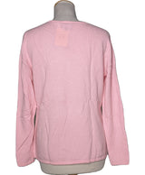 500346 Pulls et gilets CAROLL Occasion Vêtement occasion seconde main