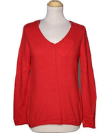 500347 Pulls et gilets CAROLL Occasion Once Again Friperie en ligne