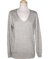 500348 Pulls et gilets 1.2.3 Occasion Once Again Friperie en ligne