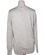500348 Pulls et gilets 1.2.3 Occasion Vêtement occasion seconde main