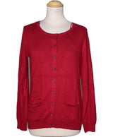 500349 Pulls et gilets 1.2.3 Occasion Once Again Friperie en ligne