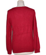 500349 Pulls et gilets 1.2.3 Occasion Vêtement occasion seconde main