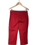 500351 Pantalons et pantacourts TERRE DE MARINS Occasion Vêtement occasion seconde main