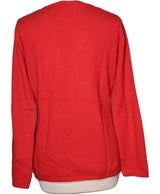 500353 Pulls et gilets CAROLL Occasion Vêtement occasion seconde main