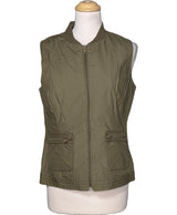 500354 Vestes TERRE DE MARINS Occasion Once Again Friperie en ligne