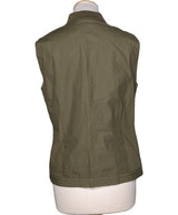 500354 Vestes TERRE DE MARINS Occasion Vêtement occasion seconde main