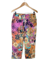 500355 Pantalons et pantacourts SYM Occasion Once Again Friperie en ligne