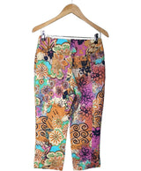 500355 Pantalons et pantacourts SYM Occasion Vêtement occasion seconde main