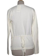500356 Pulls et gilets TERRE DE MARINS Occasion Vêtement occasion seconde main
