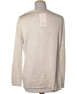 500359 Pulls et gilets CAROLL Occasion Vêtement occasion seconde main