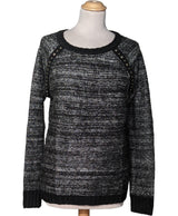 500361 Pulls et gilets CAROLL Occasion Once Again Friperie en ligne