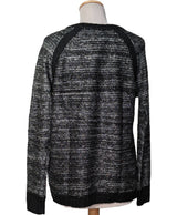 500361 Pulls et gilets CAROLL Occasion Vêtement occasion seconde main