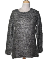 500362 Pulls et gilets CAROLL Occasion Once Again Friperie en ligne