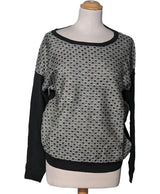 500363 Pulls et gilets CAROLL Occasion Once Again Friperie en ligne