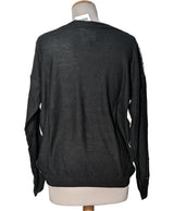 500363 Pulls et gilets CAROLL Occasion Vêtement occasion seconde main