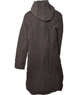 500366 Manteaux ARMAND THIERY Occasion Vêtement occasion seconde main