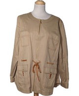 500368 Vestes DEVERNOIS Occasion Once Again Friperie en ligne