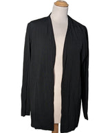 500369 Pulls et gilets 1.2.3 Occasion Once Again Friperie en ligne