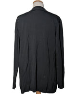 500369 Pulls et gilets 1.2.3 Occasion Vêtement occasion seconde main
