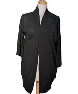 500370 Pulls et gilets 1.2.3 Occasion Once Again Friperie en ligne