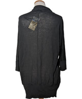 500370 Pulls et gilets 1.2.3 Occasion Vêtement occasion seconde main