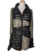 500373 Chemises et blouses ELISA CAVALETTI Occasion Once Again Friperie en ligne