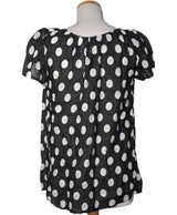 500375 Chemises et blouses 1.2.3 Occasion Vêtement occasion seconde main