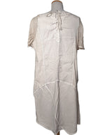 500377 Robes ELISA CAVALETTI Occasion Vêtement occasion seconde main