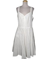 500378 Robes CAROLL Occasion Once Again Friperie en ligne