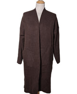 500379 Pulls et gilets 1.2.3 Occasion Once Again Friperie en ligne
