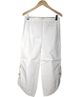 500383 Pantalons et pantacourts TERRE DE MARINS Occasion Vêtement occasion seconde main