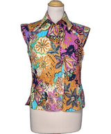 500384 Chemises et blouses SYM Occasion Once Again Friperie en ligne