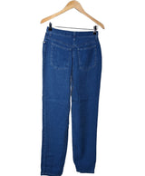 500389 Pantalons et pantacourts 1.2.3 Occasion Vêtement occasion seconde main