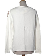 500391 Pulls et gilets CAROLL Occasion Vêtement occasion seconde main