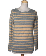 500392 Pulls et gilets 1.2.3 Occasion Once Again Friperie en ligne