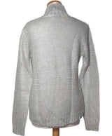 500393 Pulls et gilets CAROLL Occasion Vêtement occasion seconde main