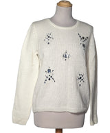500395 Pulls et gilets CAROLL Occasion Once Again Friperie en ligne