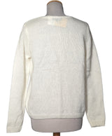 500395 Pulls et gilets CAROLL Occasion Vêtement occasion seconde main