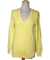 500398 Pulls et gilets ERIC BOMPARD Occasion Once Again Friperie en ligne