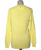 500398 Pulls et gilets ERIC BOMPARD Occasion Vêtement occasion seconde main