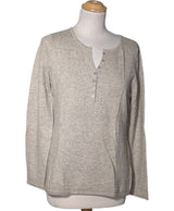 500401 Pulls et gilets CAROLL Occasion Once Again Friperie en ligne