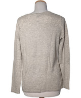 500401 Pulls et gilets CAROLL Occasion Vêtement occasion seconde main