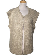 500402 Pulls et gilets CAROLL Occasion Once Again Friperie en ligne